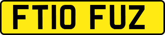 FT10FUZ