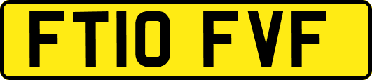 FT10FVF