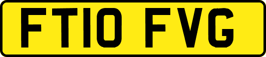 FT10FVG