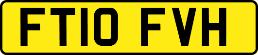 FT10FVH