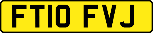 FT10FVJ
