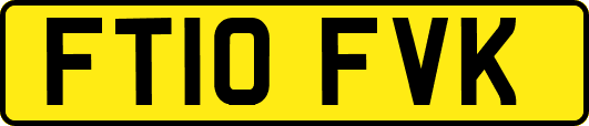 FT10FVK