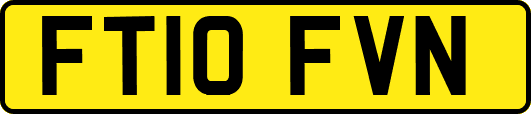 FT10FVN
