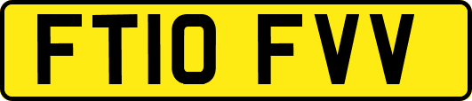 FT10FVV