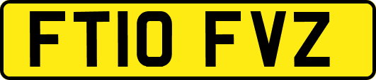 FT10FVZ