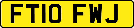 FT10FWJ