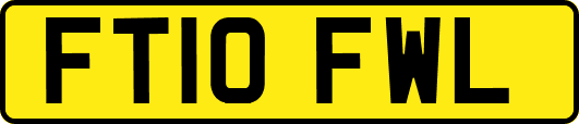 FT10FWL