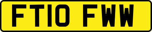 FT10FWW