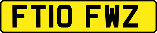 FT10FWZ