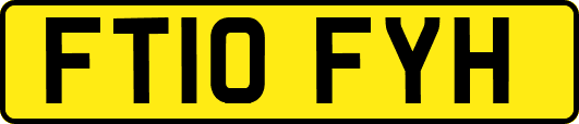 FT10FYH