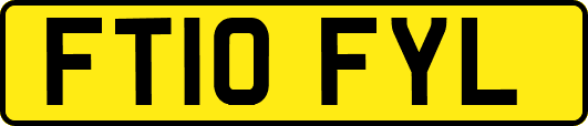 FT10FYL