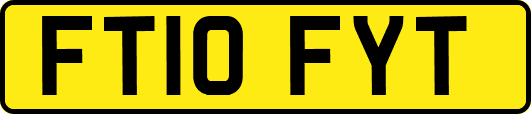 FT10FYT