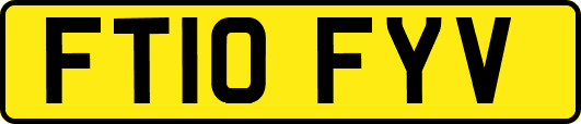 FT10FYV