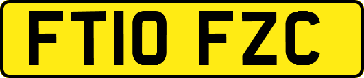 FT10FZC