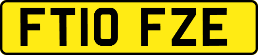 FT10FZE