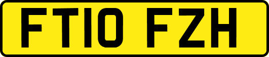 FT10FZH