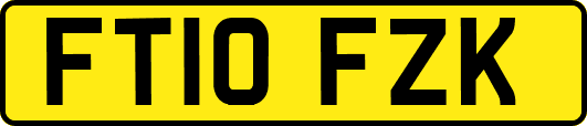 FT10FZK