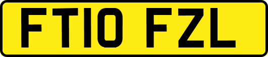 FT10FZL