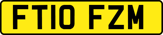FT10FZM