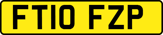 FT10FZP