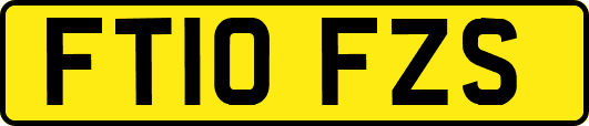 FT10FZS