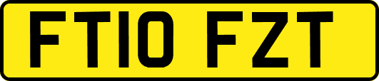 FT10FZT