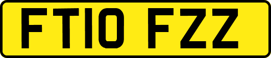 FT10FZZ