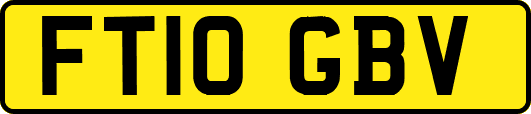 FT10GBV