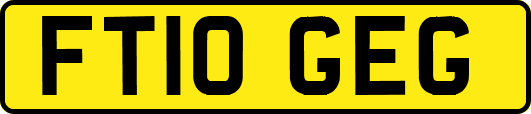 FT10GEG