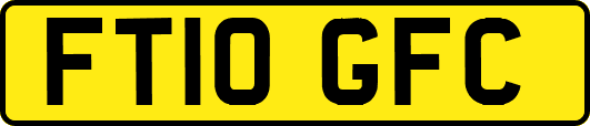 FT10GFC