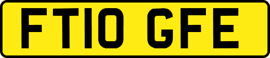 FT10GFE