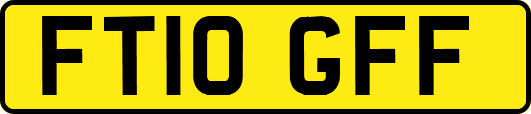 FT10GFF