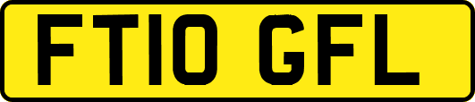FT10GFL