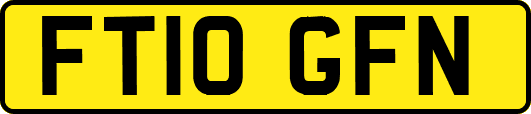 FT10GFN
