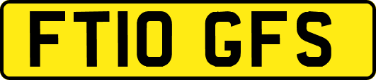 FT10GFS