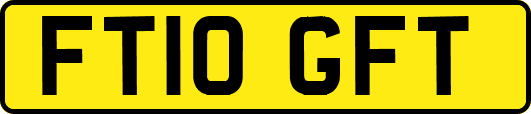 FT10GFT