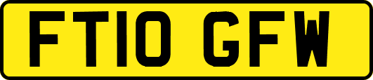 FT10GFW