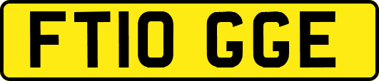 FT10GGE