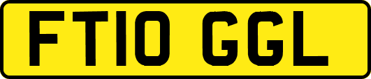 FT10GGL