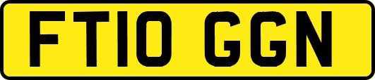 FT10GGN