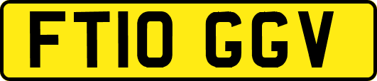 FT10GGV