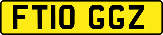 FT10GGZ