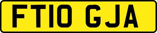 FT10GJA