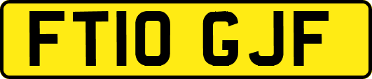 FT10GJF