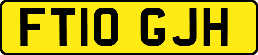 FT10GJH