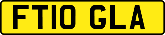 FT10GLA