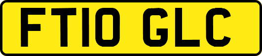 FT10GLC