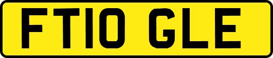 FT10GLE