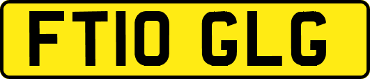 FT10GLG