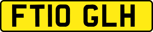 FT10GLH